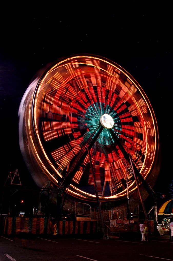 27468923_628657bf1a_b